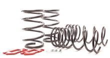 Load image into Gallery viewer, H&R 98-04 Chrysler 300M Sport Spring (Incl. Motor/Trans Spacer)