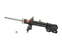 Load image into Gallery viewer, KYB Shocks & Struts Excel-G Front Right INFINITI FX35 2003-08 INFINITI FX45 2003-08