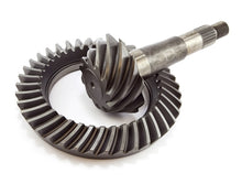Load image into Gallery viewer, Omix Ring & Pinion Set Rear Dana 44 3.73 08-18 JK