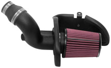 Load image into Gallery viewer, K&N 16-18 Chevrolet Malibu L4-1.5L F/I Turbo Aircharger Performance Intake