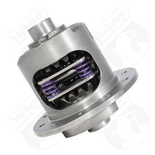 Load image into Gallery viewer, Yukon Gear Duragrip Posi For 8.2in Buicks / Olds & Pontiac w/ 28 Spline Axles