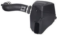 Load image into Gallery viewer, K&N 19-20 Chevrolet 1500 2.7L L4 F/I Aircharger Performance Intake System