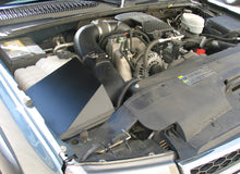 Load image into Gallery viewer, K&N 06 Chevy Silverado/GMC Sierra 2500HD/3500 V8-6.6L Performance Intake Kit