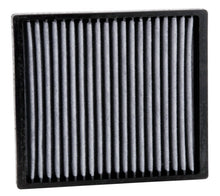 Load image into Gallery viewer, K&N Scion 07-12 Dodge Caliber Cabin Air Filter