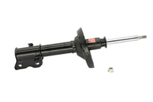 Load image into Gallery viewer, KYB Shocks & Struts Excel-G Front Left SUBARU B9 Tribeca 2006-07 SUBARU Tribeca 2008-10