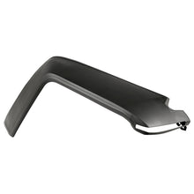 Load image into Gallery viewer, Rugged Ridge Max Terrain Fender Flare Set F & R 18-22 Jeep Wrangler JL