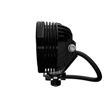 Load image into Gallery viewer, KC HiLiTES Jeep 392/Mojave FLEX ERA 3 2-Light Sys Ditch Light Kit (Spot Beam)