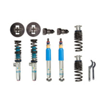 Load image into Gallery viewer, Bilstein Clubsport 13-15 BMW 328/335/428/435/M235 xDrive Performance Suspension System