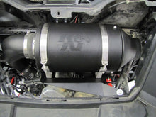 Load image into Gallery viewer, K&N 19-20 Honda Talon 1000CC Aircharger Performance Intake