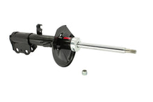 Load image into Gallery viewer, KYB Shocks & Struts Excel-G Front Right PONTIAC Vibe (AWD) 2003-06 PONTIAC Vibe (FWD) 2003-06 TOYOTA