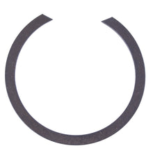 Load image into Gallery viewer, Omix Dana 18 Front Output Snap Ring 46-71 Willys &