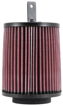 Load image into Gallery viewer, K&N 04-05 Honda TRX450R Air Filter