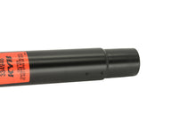 Load image into Gallery viewer, KYB Shocks & Struts Excel-G Front Left BMW 323 Series 1999-00 BMW 325Ci 2001-06 BMW 325i 2001-05 BMW