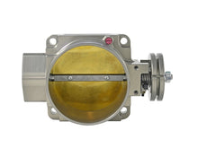 Load image into Gallery viewer, Skunk2 Pro Series 90mm Billet Throttle Body - Silver
