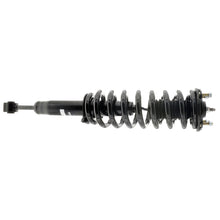 Load image into Gallery viewer, KYB Shocks & Struts Strut 07-18 Toyota Tundra (Non-TRD) Front Right