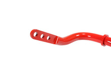 Load image into Gallery viewer, Eibach 24mm Front & 19mm Rear Anti-Roll-Kit for 9/97-03 Porsche C4 Coupe (exc Turbo)