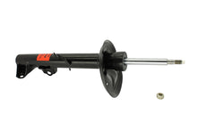 Load image into Gallery viewer, KYB Shocks & Struts Excel-G Front Right BMW 323 Series 1998-99 BMW 325i 1995 BMW 325is 1995 BMW 328i