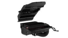 Load image into Gallery viewer, K&N 2021-2022 Dodge RAM 1500 TRX V8-6.2L Aircharger Intake