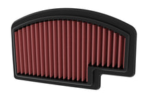 Load image into Gallery viewer, K&N 21-22 Triumph Speed Triple RS 1160CC Replacement Air Filter