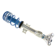 Load image into Gallery viewer, Bilstein B16 (PSS10) 12-13 Mercedes-Benz CLS550 Base V8 4.6L Frt & Rr Performance Suspension System