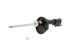 Load image into Gallery viewer, KYB Shocks & Struts Excel-G Rear Left SUZUKI Aerio 2002-07