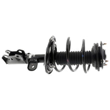 Load image into Gallery viewer, KYB Shocks & Struts Strut Plus Front Right 11-16 Scion TC/12-16 Toyota Prius V