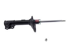 Load image into Gallery viewer, KYB Shocks & Struts Excel-G Rear Left 00-06 Hyundai Elantra