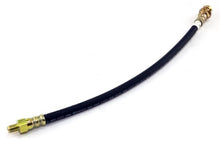 Load image into Gallery viewer, Omix Rear Brake Hose 41-66 Ford Willys & Jeep Models