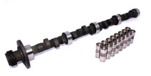 Load image into Gallery viewer, COMP Cams Cam & Lifter Kit Cadi 295T H-