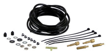 Load image into Gallery viewer, Air Lift Replacement Hose Kit (605XX & 805XX Series)