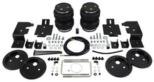Load image into Gallery viewer, Air Lift Loadlifter 5000 Ultimate Rear Air Spring Kit for 07-17 Chevrolet Silverado 1500 w/ 8ft Bed