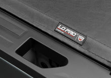 Load image into Gallery viewer, Truxedo 19-20 GMC Sierra & Chevrolet Silverado 1500 (New Body) 5ft 8in Lo Pro Bed Cover