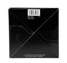Load image into Gallery viewer, K&N Ford Diesel Truck Fuel Filter