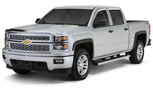 Load image into Gallery viewer, Stampede 2014-2018 Chevy Silverado 1500 Original Riderz Fender Flares 4pc Smooth