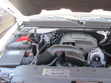 Load image into Gallery viewer, K&N 02-04 Cadillac / 99-10 Chevy/GMC Pickup / 99-01 Jeep Drop In Air Filter
