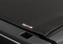 Load image into Gallery viewer, Truxedo 09-18 Ram 1500 & 19-20 Ram 1500 Classic 8ft Sentry CT Bed Cover