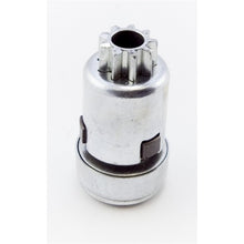 Load image into Gallery viewer, Omix Starter Drive 46-71 Jeep Willys & Jeep Models
