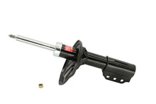 Load image into Gallery viewer, KYB Shocks & Struts Excel-G Front Left FORD Escort 1998-03