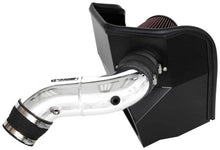 Load image into Gallery viewer, K&N 19-20 Dodge Ram 2500/3500 6.4L V8 F/I Performance Air Intake Kit