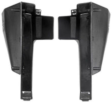 Load image into Gallery viewer, K&N 14-18 Polaris RZR 1000 XP Aircharger Performance Intake