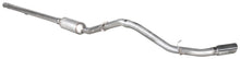 Load image into Gallery viewer, K&N GM 1500 5.3L K2XX Cat Back Exhaust Kit