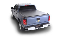 Load image into Gallery viewer, Truxedo 14-18 GMC Sierra & Chevrolet Silverado 1500 5ft 8in Lo Pro Bed Cover