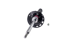 Load image into Gallery viewer, KYB Shocks & Struts Excel-G Rear Right TOYOTA Camry L