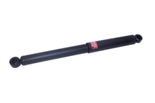 Load image into Gallery viewer, KYB Shocks & Struts Excel-G Rear CHEVROLET Pickup (1 Ton) (2WD) 2014-2011
