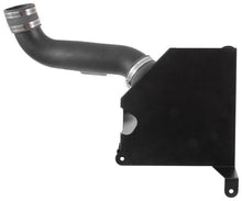 Load image into Gallery viewer, K&N 16-17 Honda Civic (Will Not Fit Type R) L4-2.0L Aircharger Performance Air Intake Kit