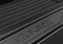 Load image into Gallery viewer, Truxedo 15-20 GMC Canyon & Chevrolet Colorado 5ft Pro X15 Bed Cover