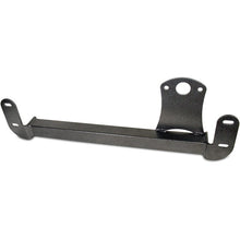 Load image into Gallery viewer, BD Diesel Steering Stabilzer Bar - Dodge 1994-2002 2500/3500 2wd & 1994-2001 1500 2wd