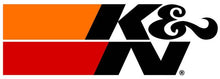 Load image into Gallery viewer, K&N Round Air Filter 7in OD 5.188in ID 3 Height