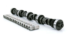 Load image into Gallery viewer, COMP Cams Cam & Lifter Kit FW 279T H-10