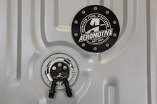 Load image into Gallery viewer, Aeromotive 70-72 Oldsmobile Cutlass & 1970 Buick Skylark 340 Stealth Gen 2 Fuel Tank
